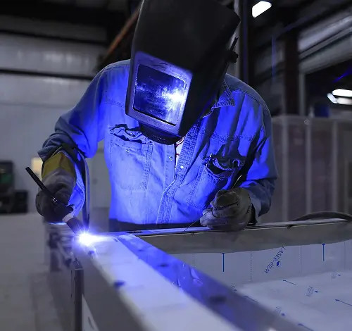 Kurz BOZP – ochrana zdravia pri práci 