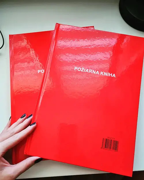 Preventívne protipožiarne kontroly v obci